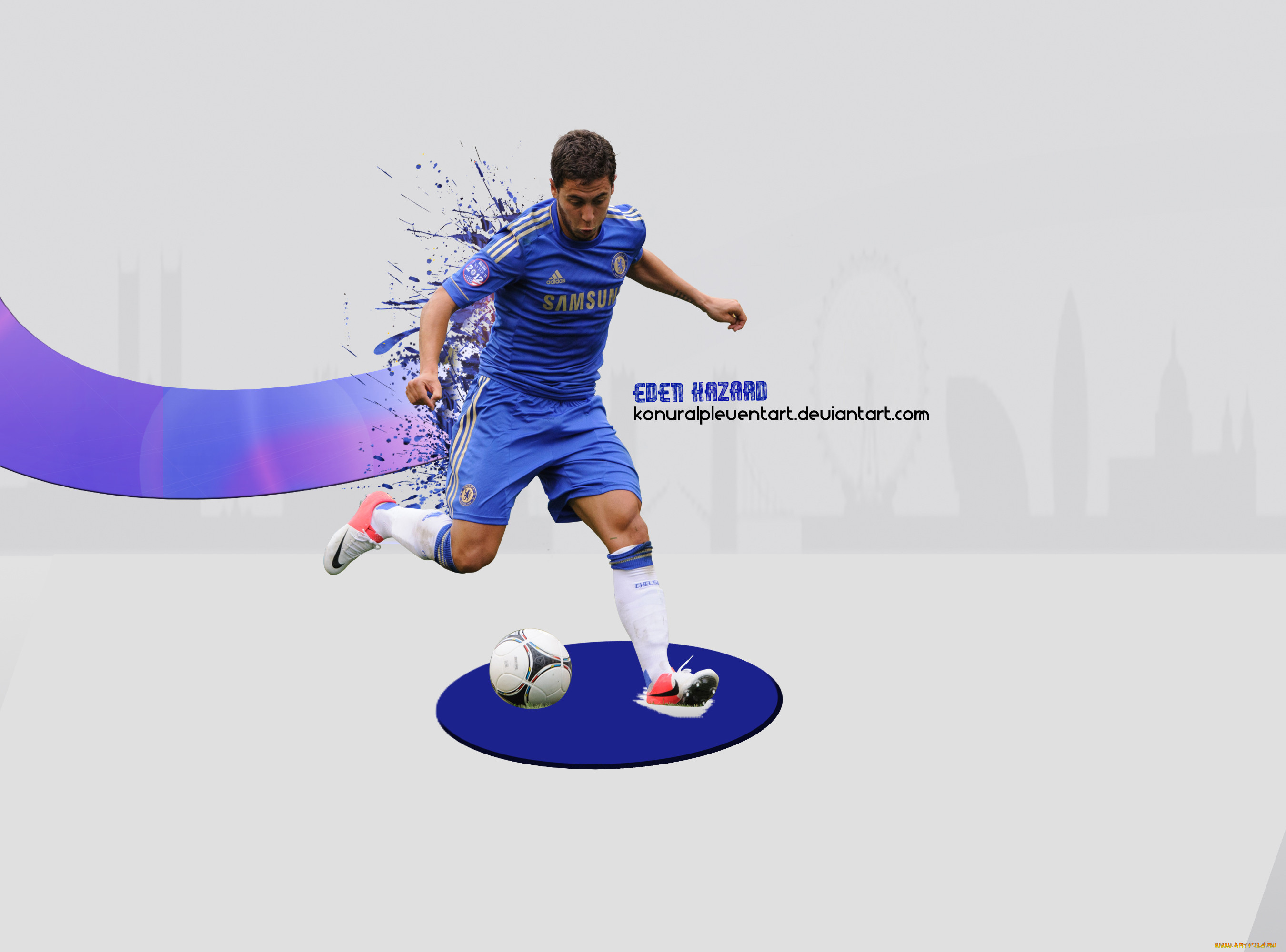 , , , chelsea, eden, hazard